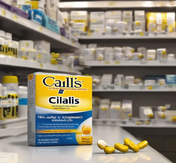 Cialis generico quanto costa in farmacia